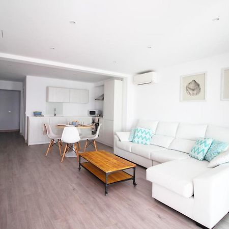 Apartaments Es Port Etvpl14335-13394 Colonia de Sant Jordi Extérieur photo
