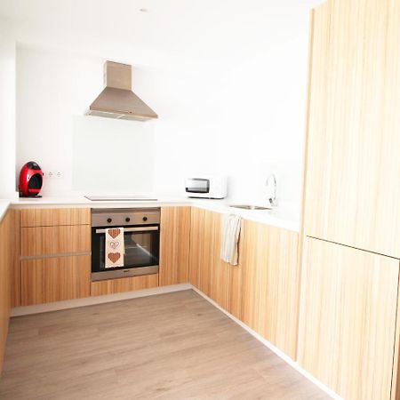 Apartaments Es Port Etvpl14335-13394 Colonia de Sant Jordi Extérieur photo