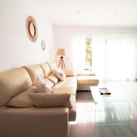Apartaments Es Port Etvpl14335-13394 Colonia de Sant Jordi Extérieur photo
