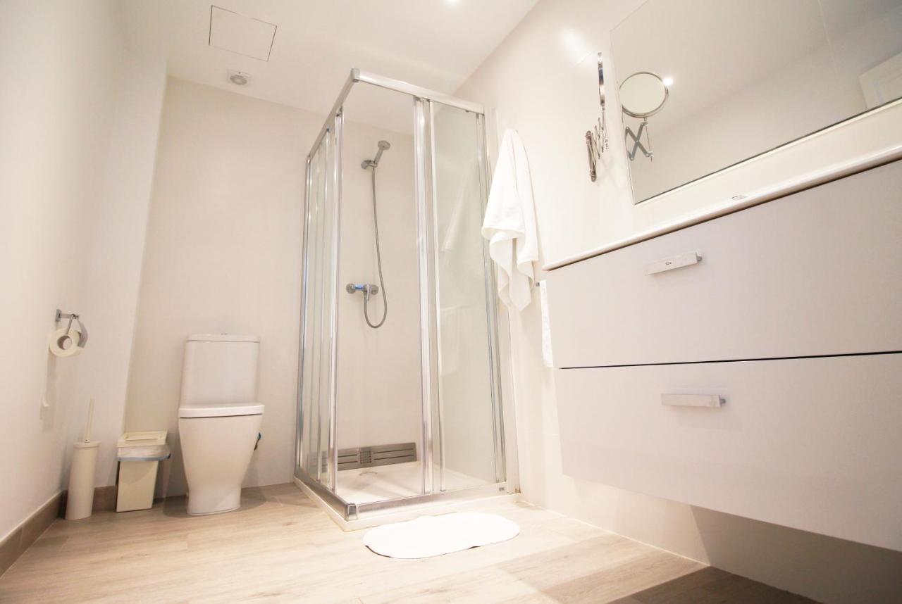 Apartaments Es Port Etvpl14335-13394 Colonia de Sant Jordi Extérieur photo