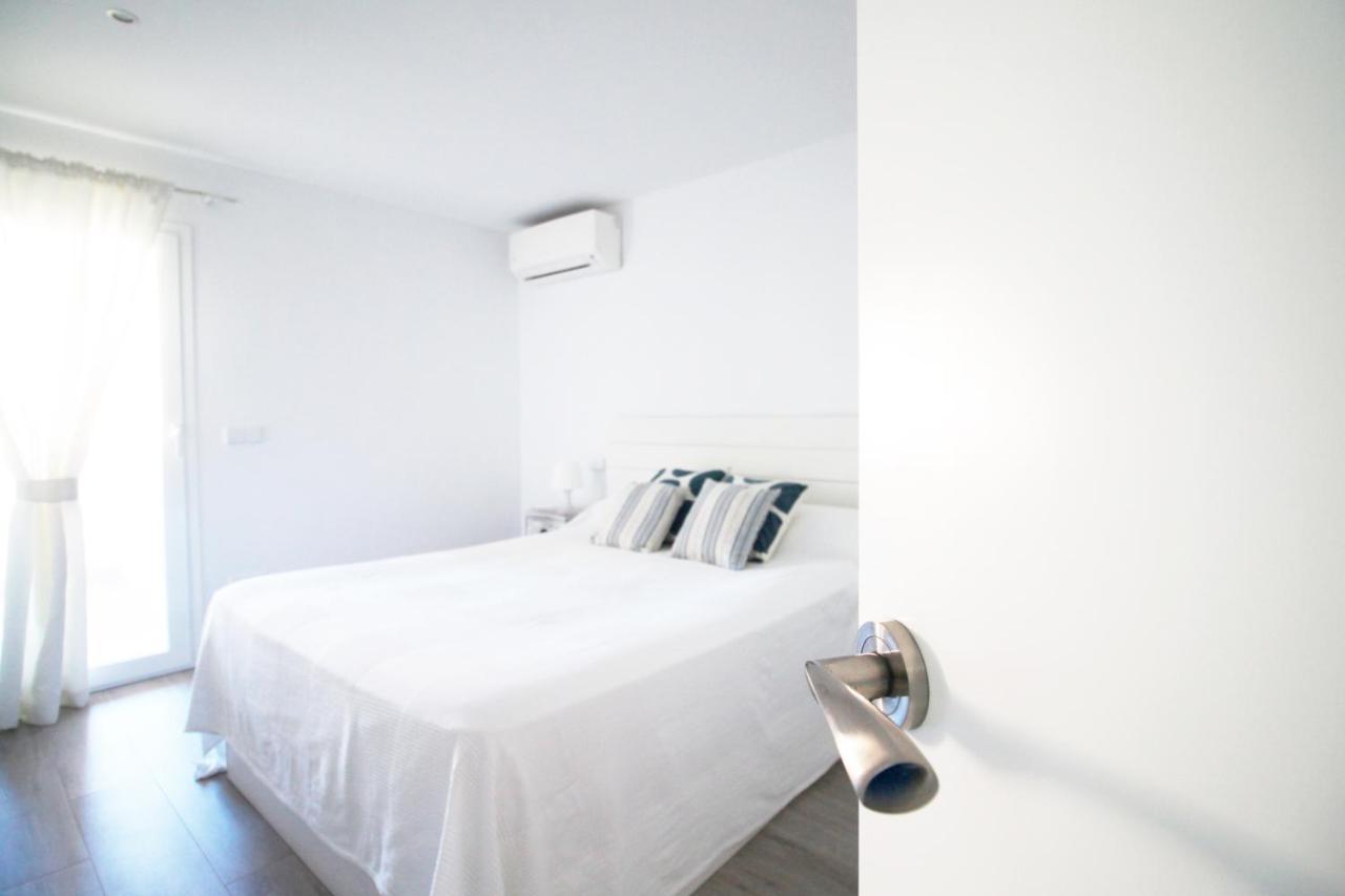 Apartaments Es Port Etvpl14335-13394 Colonia de Sant Jordi Extérieur photo