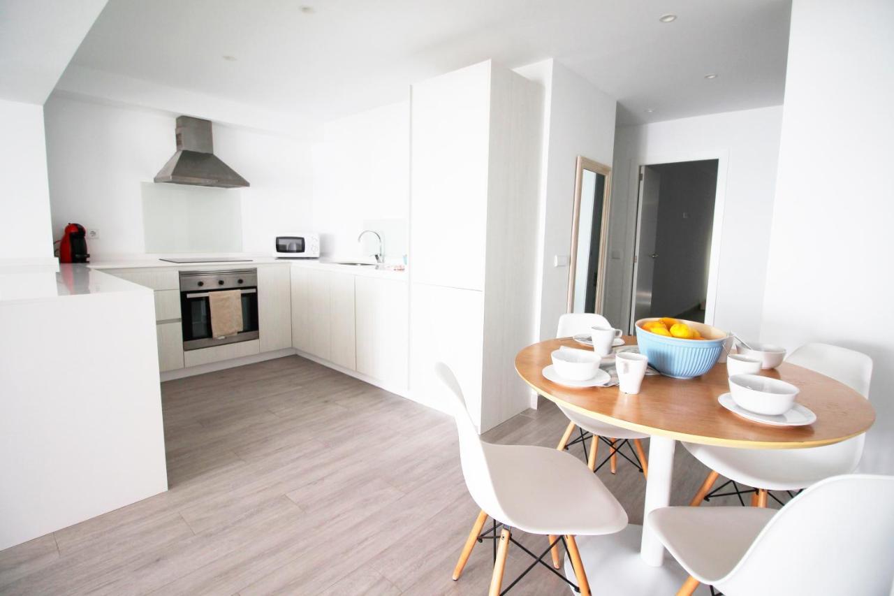 Apartaments Es Port Etvpl14335-13394 Colonia de Sant Jordi Extérieur photo