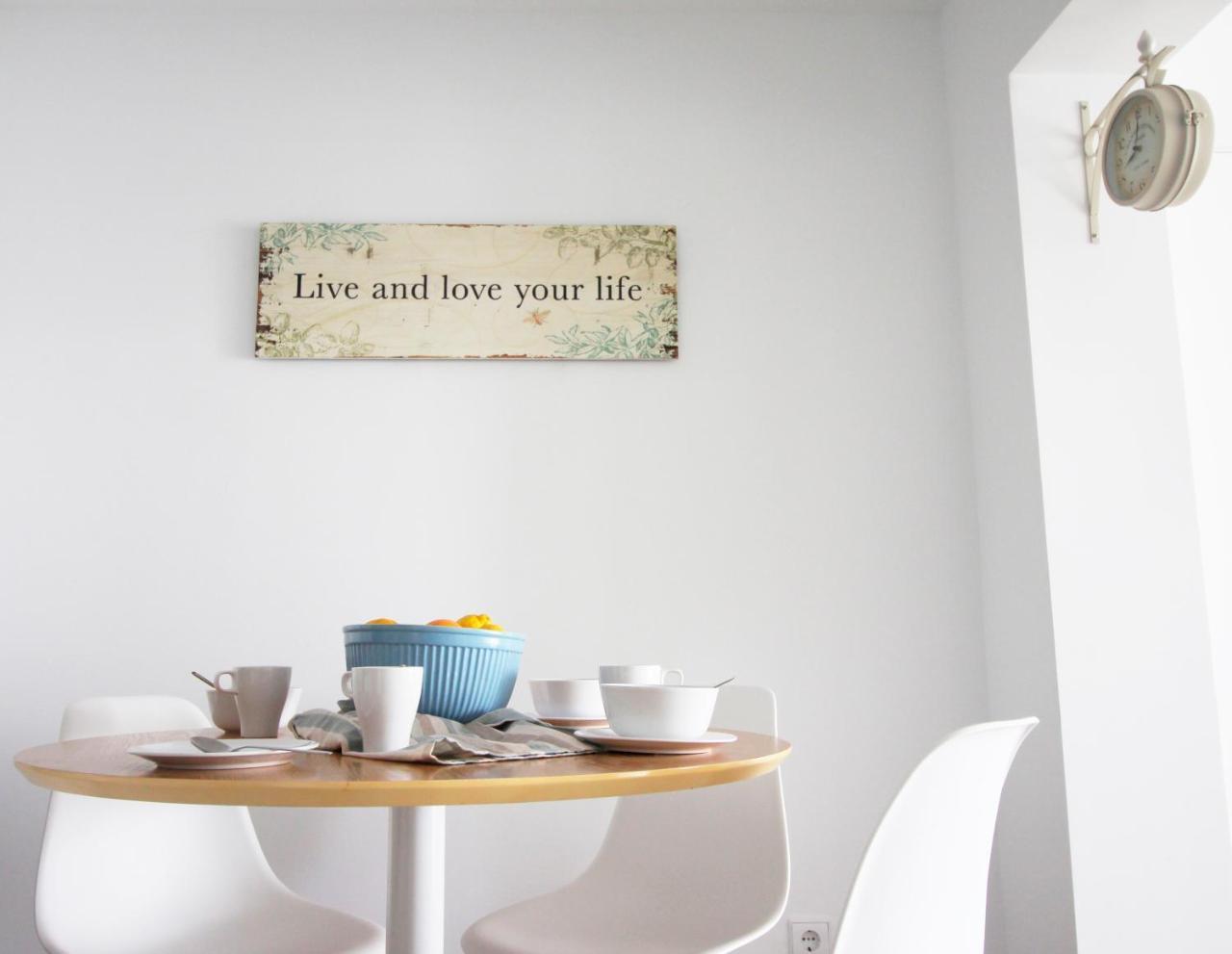 Apartaments Es Port Etvpl14335-13394 Colonia de Sant Jordi Extérieur photo