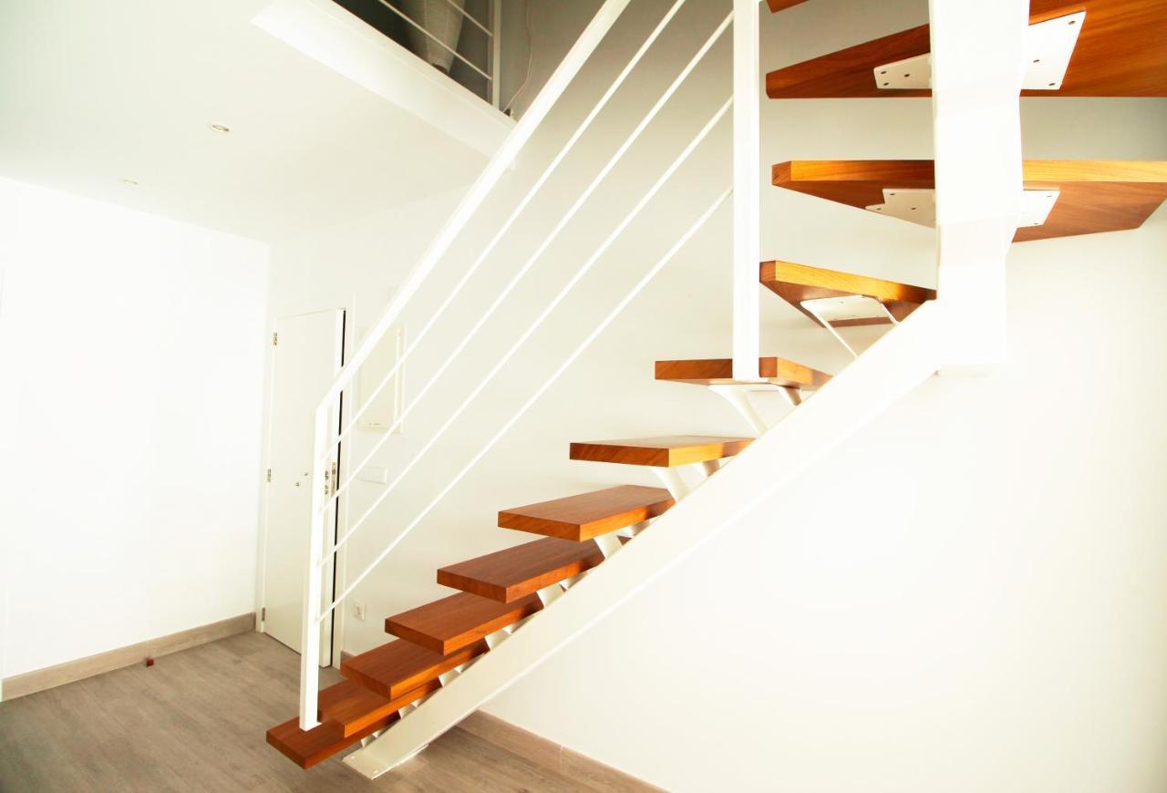 Apartaments Es Port Etvpl14335-13394 Colonia de Sant Jordi Extérieur photo