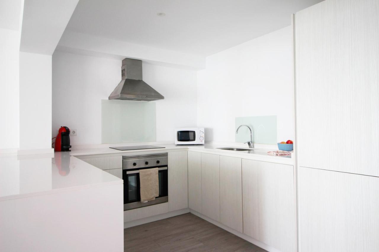 Apartaments Es Port Etvpl14335-13394 Colonia de Sant Jordi Extérieur photo