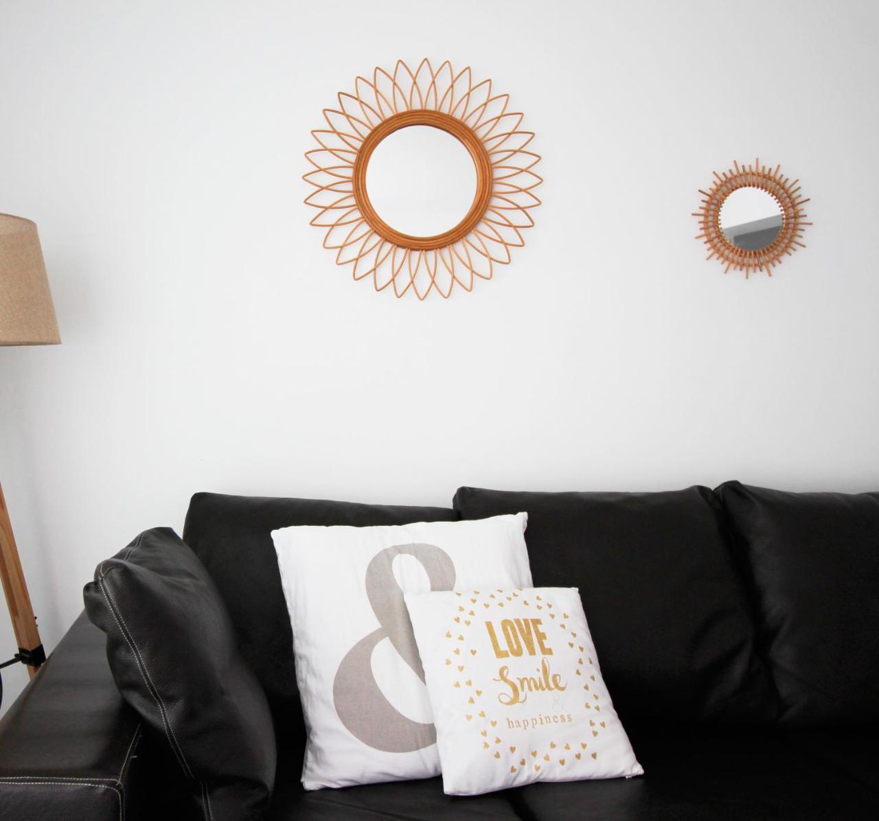 Apartaments Es Port Etvpl14335-13394 Colonia de Sant Jordi Extérieur photo