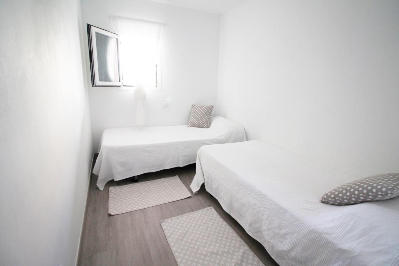 Apartaments Es Port Etvpl14335-13394 Colonia de Sant Jordi Extérieur photo