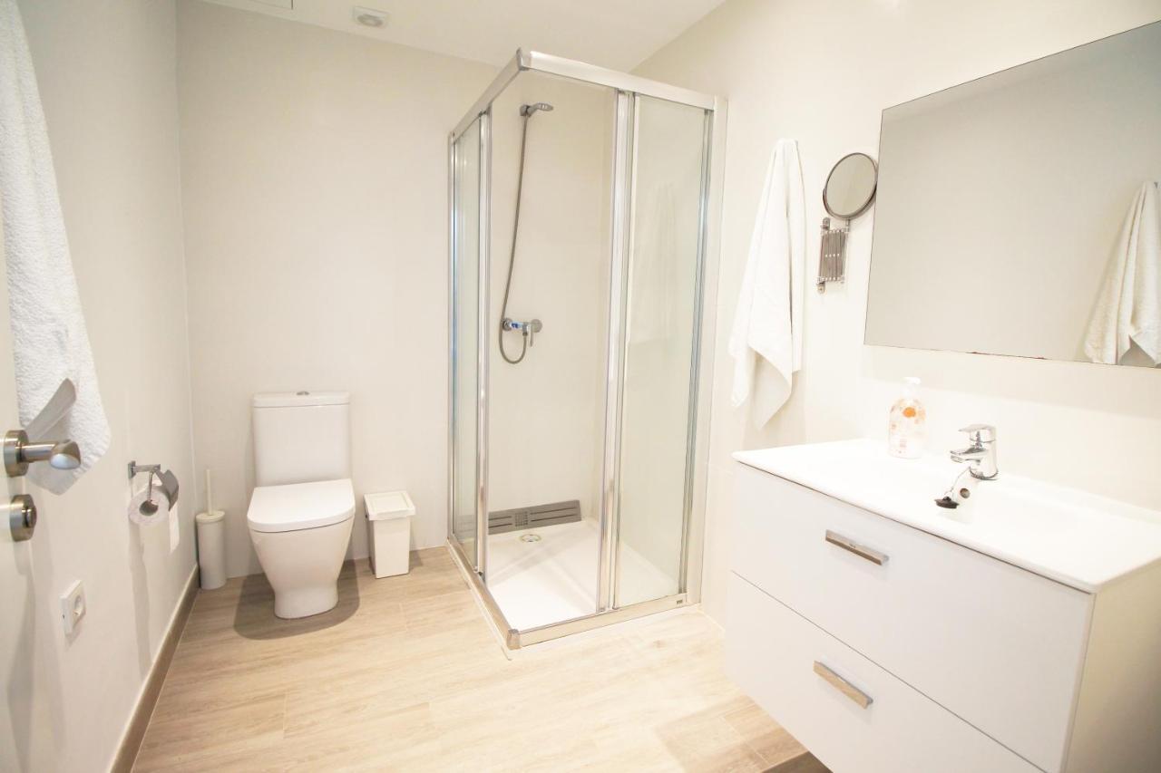 Apartaments Es Port Etvpl14335-13394 Colonia de Sant Jordi Extérieur photo