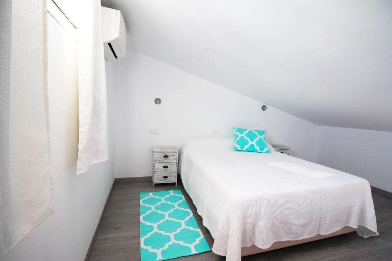 Apartaments Es Port Etvpl14335-13394 Colonia de Sant Jordi Extérieur photo