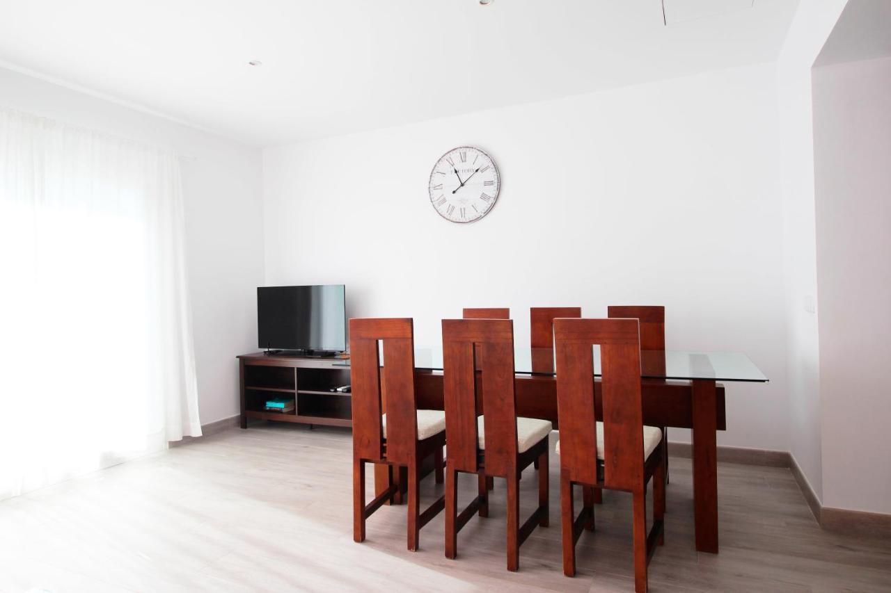 Apartaments Es Port Etvpl14335-13394 Colonia de Sant Jordi Extérieur photo